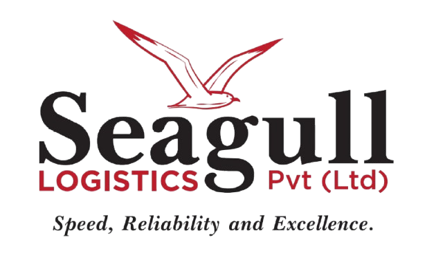 Seagull Logistics